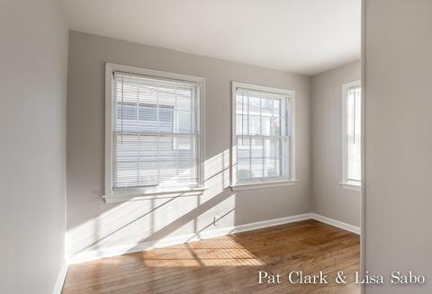 515 Exchange St, Spring Lake, MI 49456 photo 10