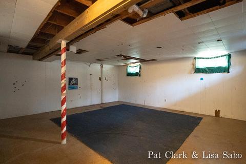 515 Exchange St, Spring Lake, MI 49456 photo 19