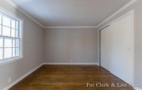 515 Exchange St, Spring Lake, MI 49456 photo 13