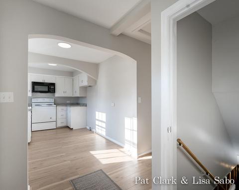 515 Exchange St, Spring Lake, MI 49456 photo 18