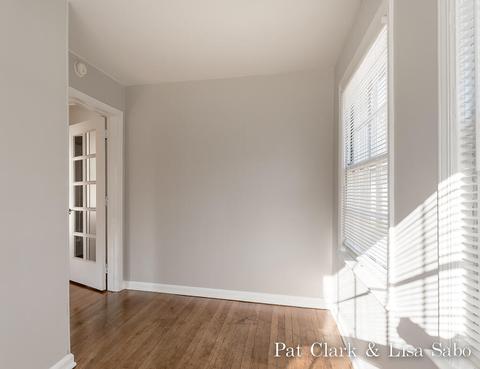 515 Exchange St, Spring Lake, MI 49456 photo 11
