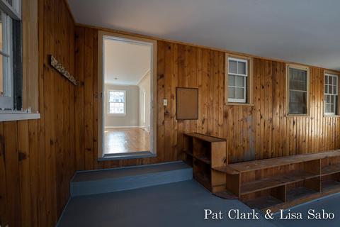 515 Exchange St, Spring Lake, MI 49456 photo 24