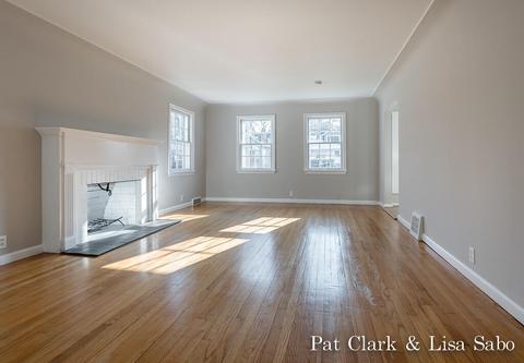 515 Exchange St, Spring Lake, MI 49456 photo 6