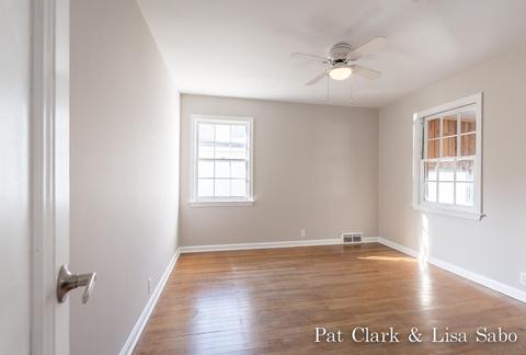 515 Exchange St, Spring Lake, MI 49456 photo 15