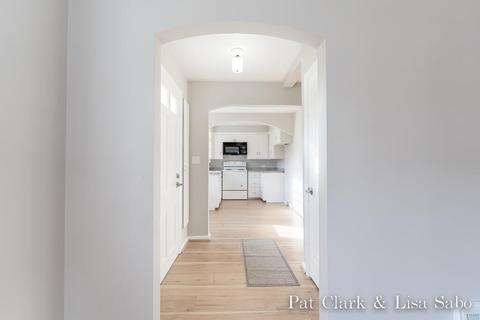 515 Exchange St, Spring Lake, MI 49456 photo 5