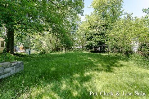 515 Exchange St, Spring Lake, MI 49456 photo 27
