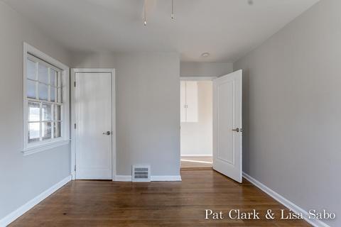 515 Exchange St, Spring Lake, MI 49456 photo 16
