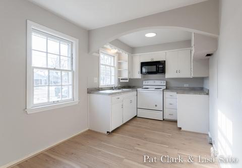 515 Exchange St, Spring Lake, MI 49456 photo 2