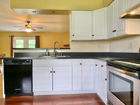 11061 Greenview Ct, Jerome, MI 49249 photo 22