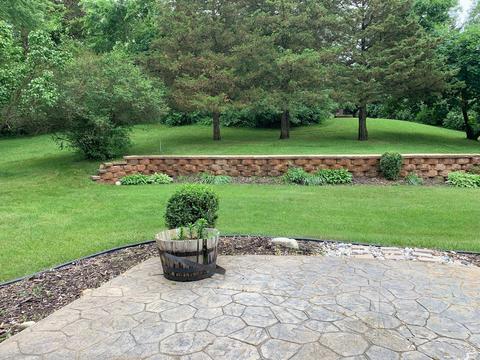 11061 Greenview Ct, Jerome, MI 49249 photo 9