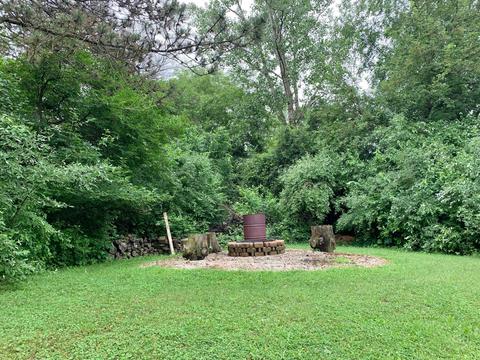 11061 Greenview Ct, Jerome, MI 49249 photo 10