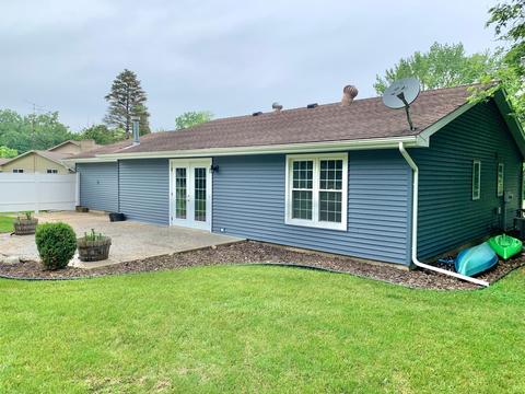 11061 Greenview Ct, Jerome, MI 49249 photo 5