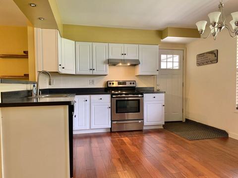 11061 Greenview Ct, Jerome, MI 49249 photo 21