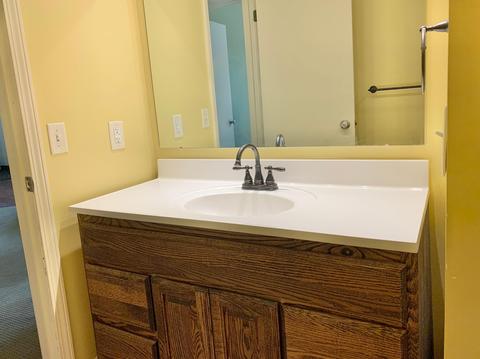 11061 Greenview Ct, Jerome, MI 49249 photo 27