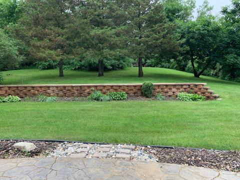 11061 Greenview Ct, Jerome, MI 49249 photo 12