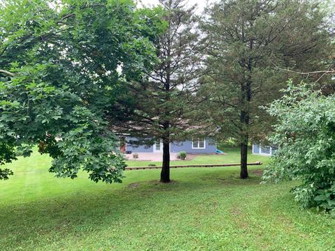 11061 Greenview Ct, Jerome, MI 49249 photo 7