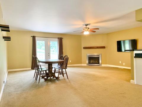 11061 Greenview Ct, Jerome, MI 49249 photo 14