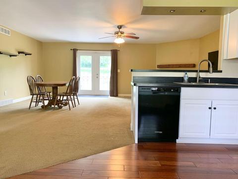 11061 Greenview Ct, Jerome, MI 49249 photo 13