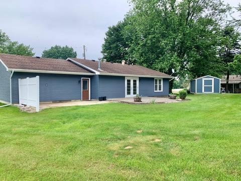 11061 Greenview Ct, Jerome, MI 49249 photo 4