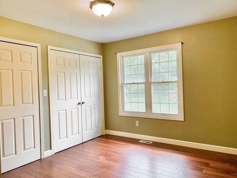 11061 Greenview Ct, Jerome, MI 49249 photo 29