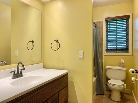 11061 Greenview Ct, Jerome, MI 49249 photo 28
