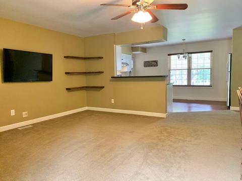 11061 Greenview Ct, Jerome, MI 49249 photo 17