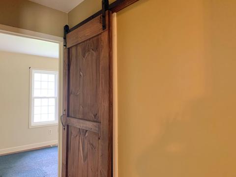 11061 Greenview Ct, Jerome, MI 49249 photo 25
