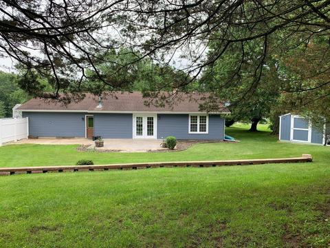 11061 Greenview Ct, Jerome, MI 49249 photo 6