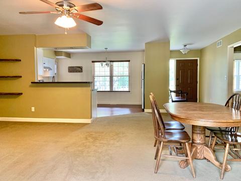 11061 Greenview Ct, Jerome, MI 49249 photo 16