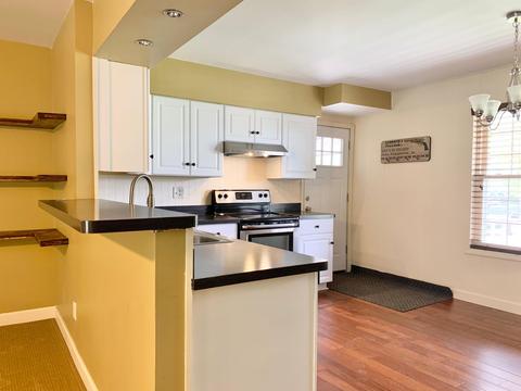 11061 Greenview Ct, Jerome, MI 49249 photo 20