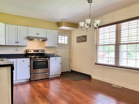 11061 Greenview Ct, Jerome, MI 49249 photo 19