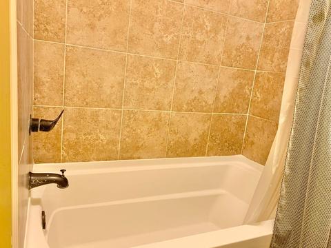 11061 Greenview Ct, Jerome, MI 49249 photo 26