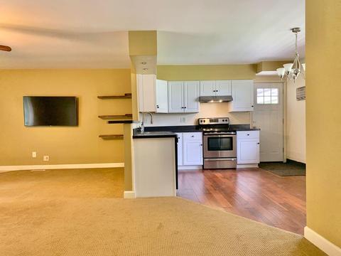 11061 Greenview Ct, Jerome, MI 49249 photo 18