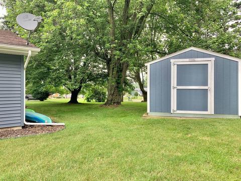 11061 Greenview Ct, Jerome, MI 49249 photo 8