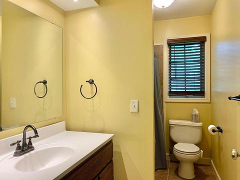 11061 Greenview Ct, Jerome, MI 49249 photo 30