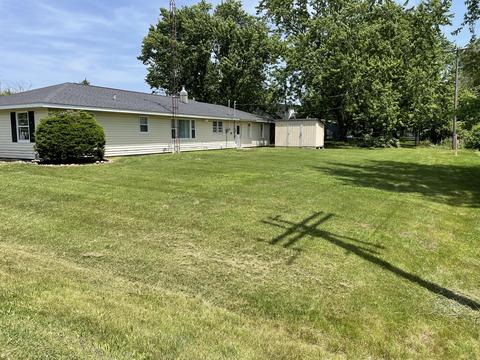 131 E Colon Rd, Coldwater, MI 49036 photo 2