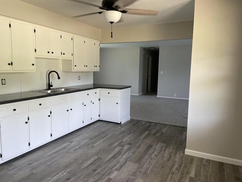 131 E Colon Rd, Coldwater, MI 49036 photo 9