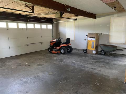 131 E Colon Rd, Coldwater, MI 49036 photo 18