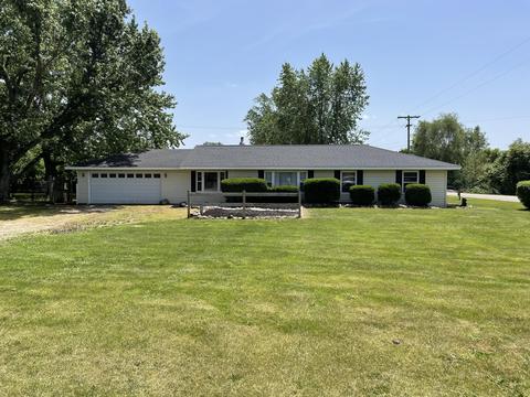 131 E Colon Rd, Coldwater, MI 49036 photo 1