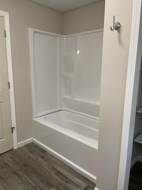 131 E Colon Rd, Coldwater, MI 49036 photo 13