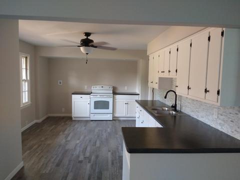 131 E Colon Rd, Coldwater, MI 49036 photo 7