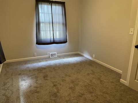 131 E Colon Rd, Coldwater, MI 49036 photo 16