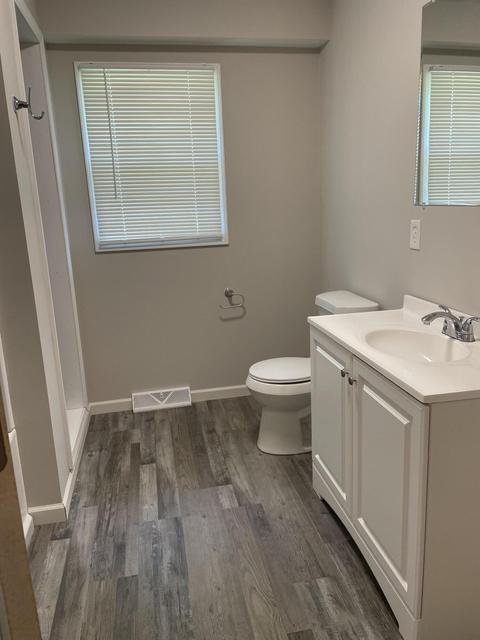 131 E Colon Rd, Coldwater, MI 49036 photo 11