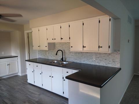 131 E Colon Rd, Coldwater, MI 49036 photo 6