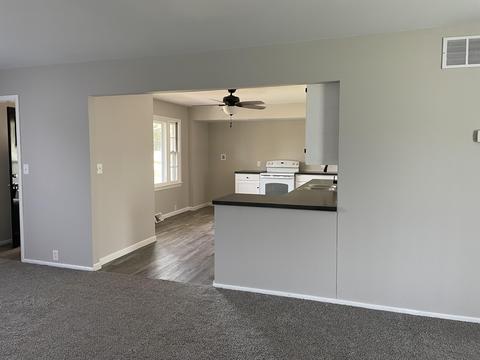 131 E Colon Rd, Coldwater, MI 49036 photo 8