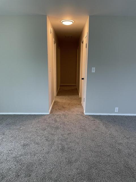 131 E Colon Rd, Coldwater, MI 49036 photo 10