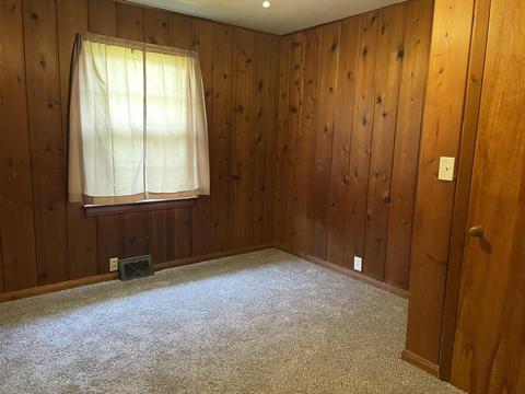 131 E Colon Rd, Coldwater, MI 49036 photo 15