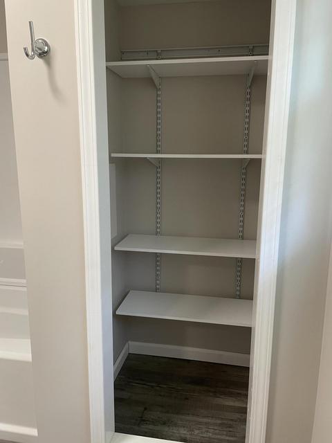 131 E Colon Rd, Coldwater, MI 49036 photo 12