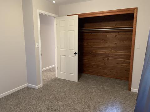 131 E Colon Rd, Coldwater, MI 49036 photo 17