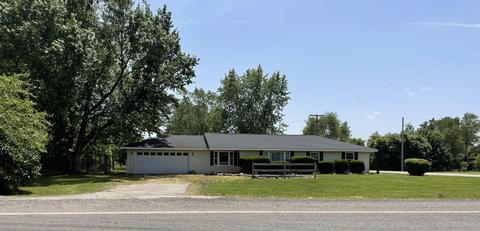 131 E Colon Rd, Coldwater, MI 49036 photo 21